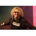 Sammy Hagar